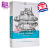 预售 【中商原版】约翰·克劳利：他方世界 豆瓣阅读 英文原版 Little, Big John Crowley 商品缩略图0