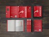 (仓发) 分享创造未来/中国科学技术出版社/罗军/9787504692115 商品缩略图3