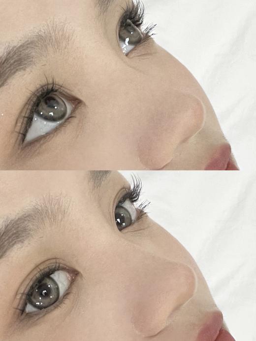 【大直径日抛】O-12麦芽糖·Ocean girl丨14.5mm（日抛/一盒10片装） 商品图11