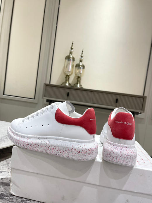 红点满天星底 商品图8