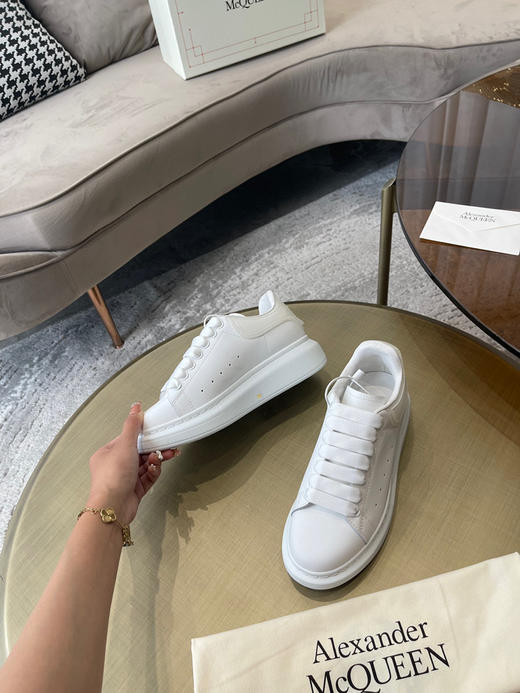 透明果冻尾 商品图6