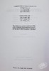 【中商原版】信息论的创始人 克劳德 香农 普林斯顿数学年鉴系列 英文原版 Automata Studies Claude Shannon 商品缩略图4