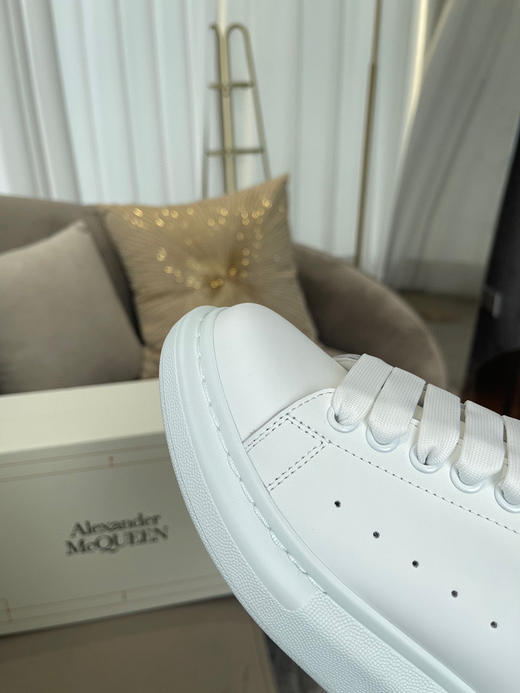 透明果冻尾 商品图8