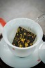 2023【赠贵人·桂花红茶】一场桂花与茶美妙的邂逅！ 商品缩略图11