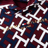 TOMMY 冬 大童小童 卫衣 KS0KS00295 商品缩略图4