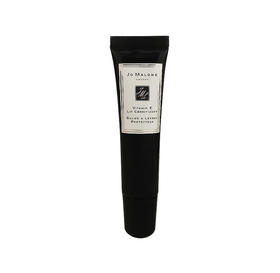 祖马龙维他命E润唇膏