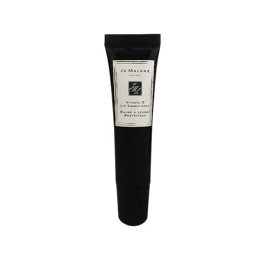 祖马龙维他命E润唇膏 商品图0