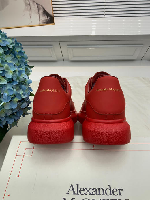 骚红色 商品图2