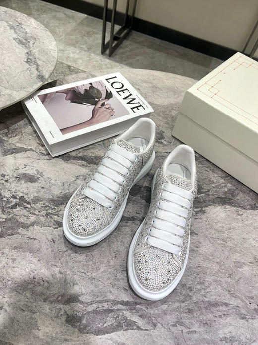 满钻款 商品图3