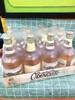 老米勒啤酒一箱（拼团） 商品缩略图0
