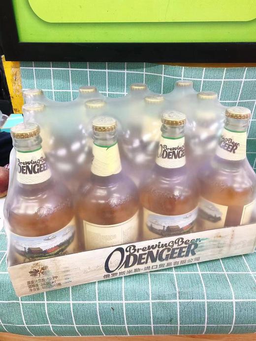 老米勒啤酒一箱（拼团） 商品图0