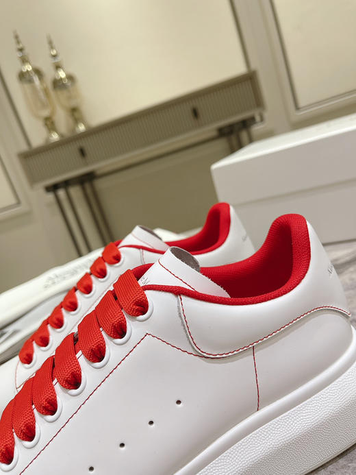 中国红元素 商品图2