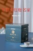 曦瓜【曦和肉桂茶叶500g】武夷岩茶 武夷山大红袍果香茶 精美礼盒包装 商品缩略图0