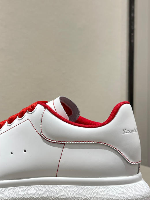 中国红元素 商品图1