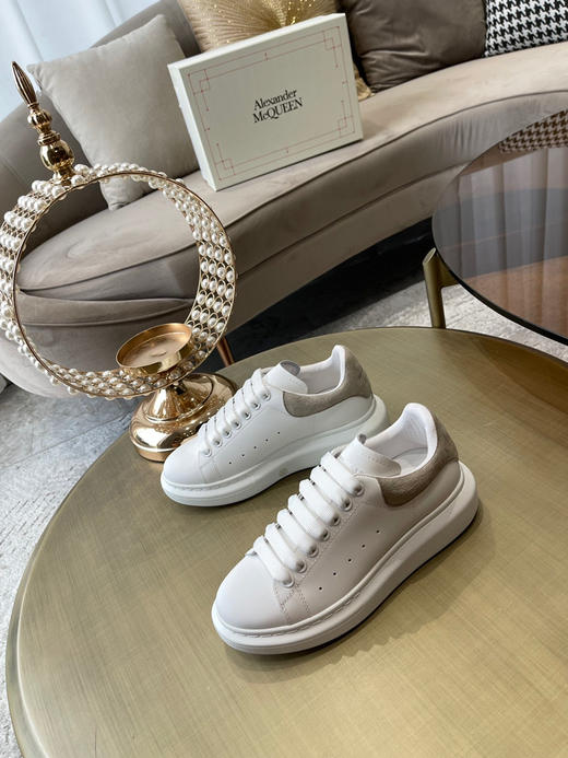 浅灰色鳄鱼纹 商品图4