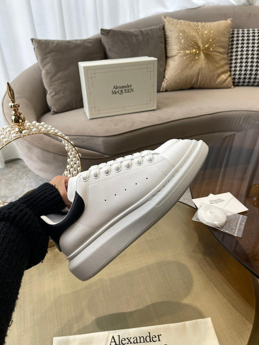 黑皮尾 商品图2