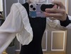 女冷连衣裙18821 商品缩略图1