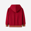 LEVIS 春 大童小童 卫衣 LVN-PO-H431 商品缩略图1