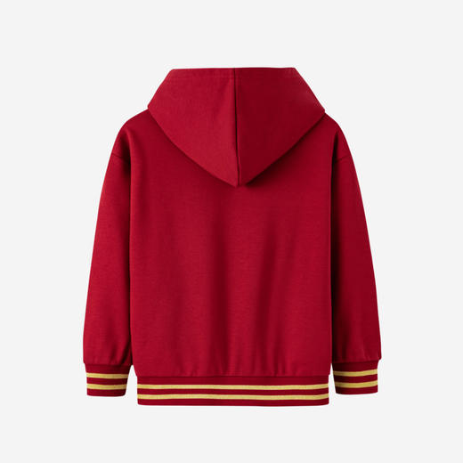 LEVIS 春 大童小童 卫衣 LVN-PO-H431 商品图1