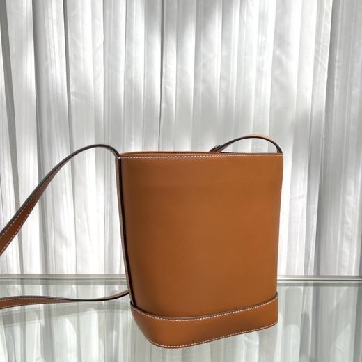 女真皮袋5577 商品图3