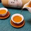 马山茶 客家经典红茶 口粮红茶250g散装 花香浓郁 鲜甜爽滑 商品缩略图3