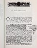 预售 【中商原版】约翰·克劳利：他方世界 豆瓣阅读 英文原版 Little, Big John Crowley 商品缩略图6