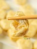 【上架尝鲜】云南石屏包浆小豆腐  300g/700g   产地直发  采用天然古井水点浆而制  豆腐鲜香细嫩又不失韧性 满88包邮 商品缩略图6