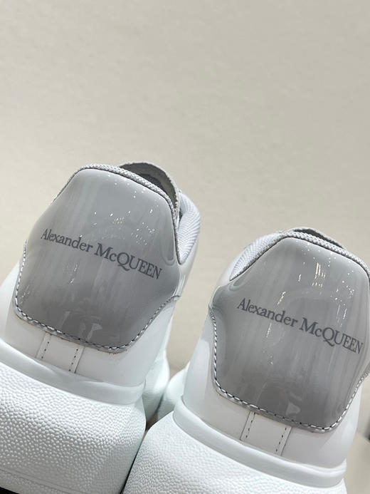 火山灰漆皮 商品图0