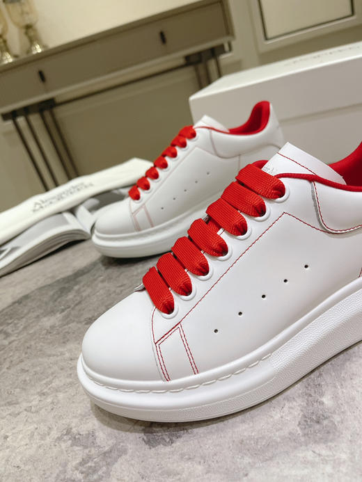 中国红元素 商品图4