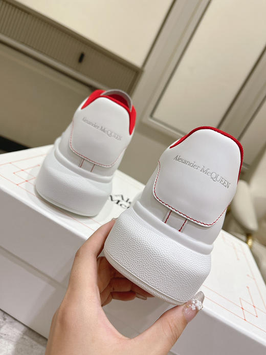 中国红元素 商品图5