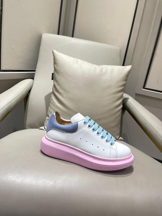 香芋粉 商品图0