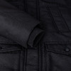 TOMMY 冬 大童小童 棉服 KB0KB07737 商品缩略图3