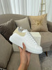 奶油杏色果冻尾 商品缩略图2
