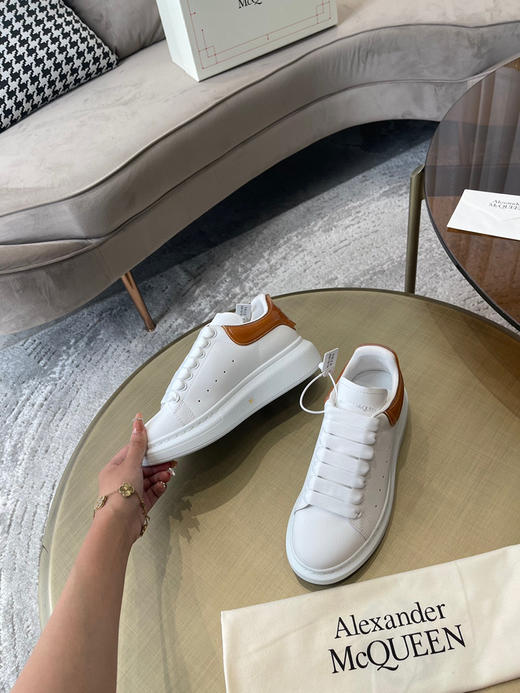 姜黄果冻尾 商品图6