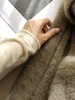 my alpaca scarf 商品缩略图4