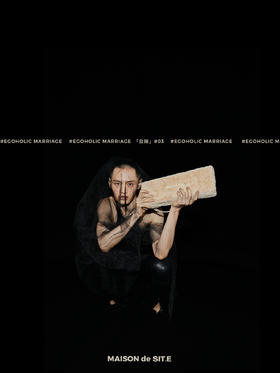 SIT.ER CLIPS\ @家豪