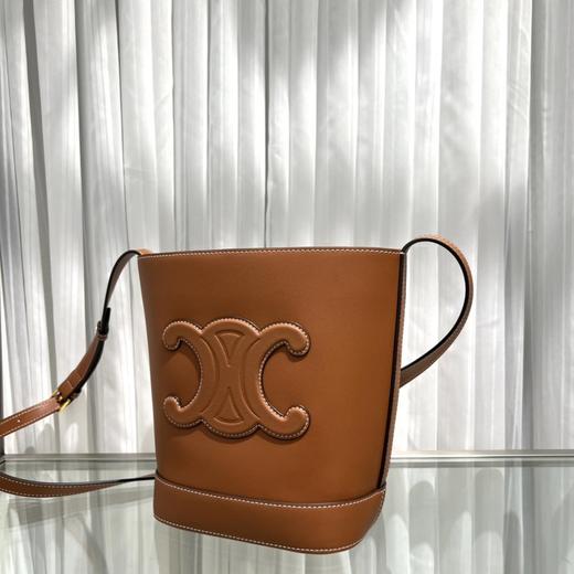 女真皮袋5577 商品图6