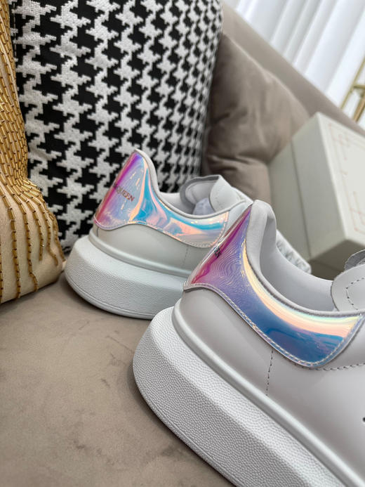 爆款镭射 商品图0