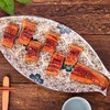 幸运小筑 | 日式蒲烧鳗鱼350g 商品缩略图1