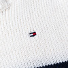TOMMY 冬 大童小童 毛衣 KG0KG06971 商品缩略图4