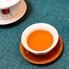 马山茶 客家经典红茶 口粮红茶250g散装 花香浓郁 鲜甜爽滑 商品缩略图4