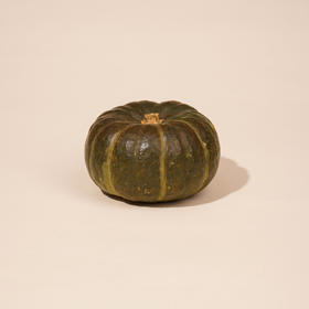 【新鲜水果】贝贝南瓜