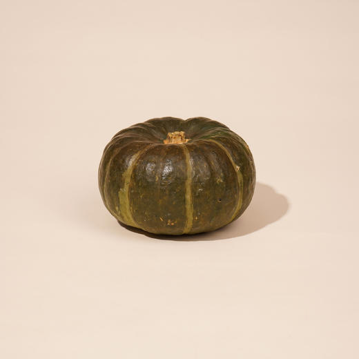 【新鲜水果】贝贝南瓜 商品图0