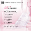 iLab60分钟SPA面膜(抗皱紧致) 4片/盒 商品缩略图4