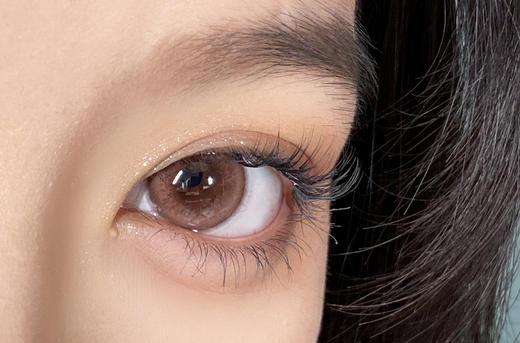 【大直径日抛】爆汁粉柚·Papadox丨14.5mm（日抛/一盒10片装） 商品图9