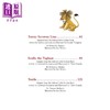 【中商原版】Step into Reading Step 1 Five Classic Golden Book Tales 兰登阅读进阶1:五部经典金书故事 英文原版 儿童绘本 商品缩略图3
