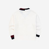 TOMMY 冬 大童小童 毛衣 KG0KG06903 商品缩略图1