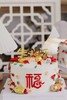 【生日蛋糕】白底小花福款 商品缩略图0