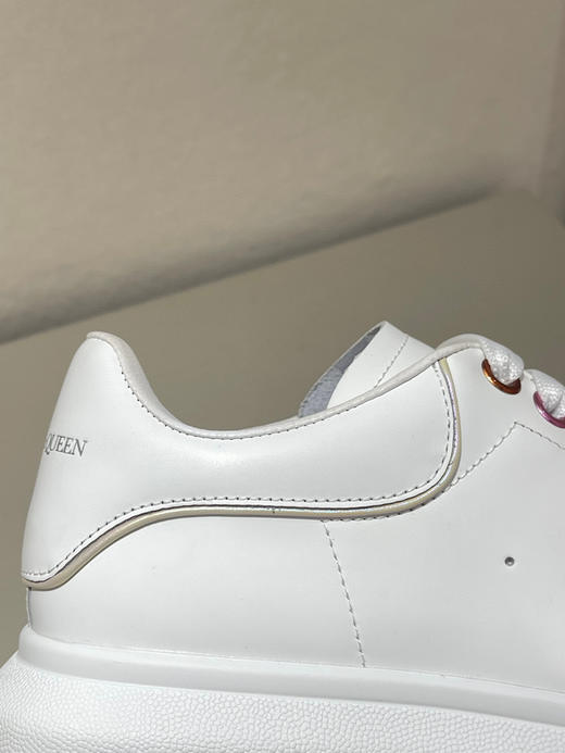 金属彩虹鸡眼 商品图7