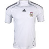 ADIDAS/阿迪达斯 REAL TG JSY 皇马足球短袖球衣H18498 商品缩略图3